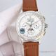 TW Swiss Jaeger-LeCoultre Complications Master Control Caliber 759 Watches Blue Dial (3)_th.jpg